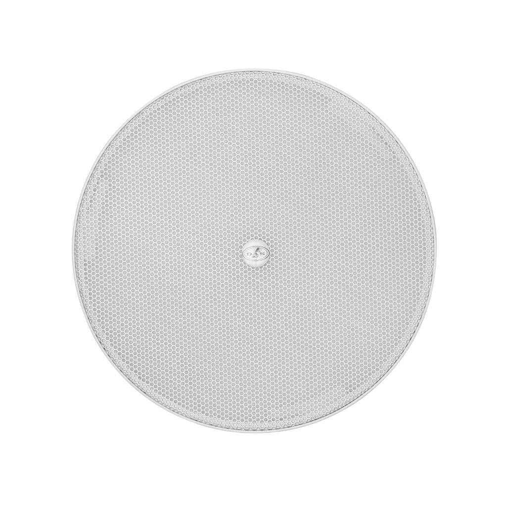 DAS Audio сотовая решётка